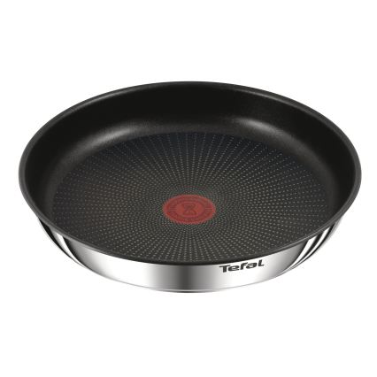 Tefal - Poêle INGENIO Emotion 24 cm
