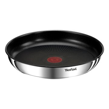 Tefal - Poêle INGENIO Emotion 28 cm
