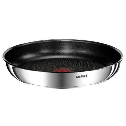 Tefal - Poêle INGENIO Emotion 28 cm