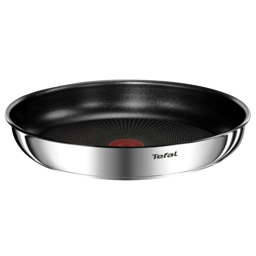 Tefal - Poêle INGENIO Emotion 28 cm