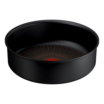 Tefal - Poêle INGENIO Excellence Fusion 24 cm
