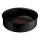 Tefal - Poêle INGENIO Excellence Fusion 24 cm