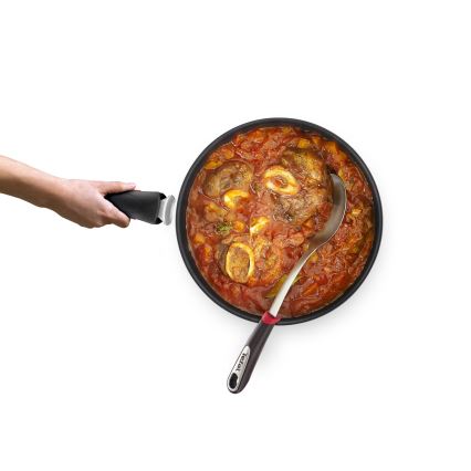 Tefal - Poêle INGENIO Excellence Fusion 24 cm