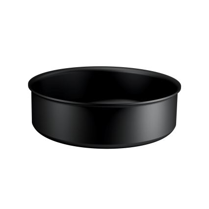 Tefal - Poêle INGENIO Excellence Fusion 24 cm