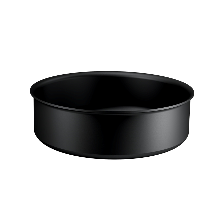 Tefal - Poêle INGENIO Excellence Fusion 24 cm