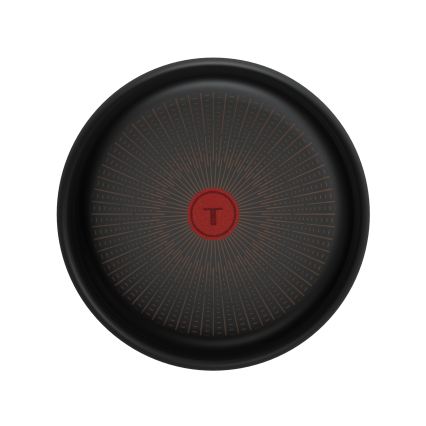 Tefal - Poêle INGENIO Excellence Fusion 24 cm
