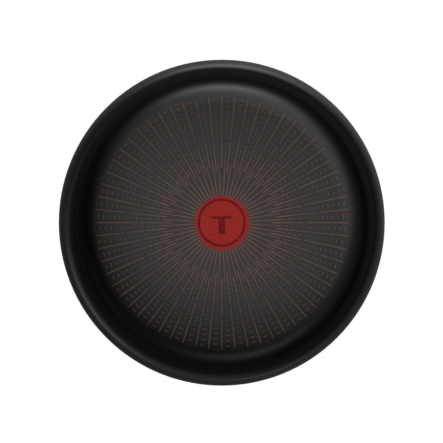 Tefal - Poêle INGENIO Excellence Fusion 24 cm