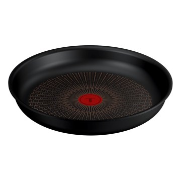 Tefal - Poêle INGENIO Excellence Fusion 28 cm