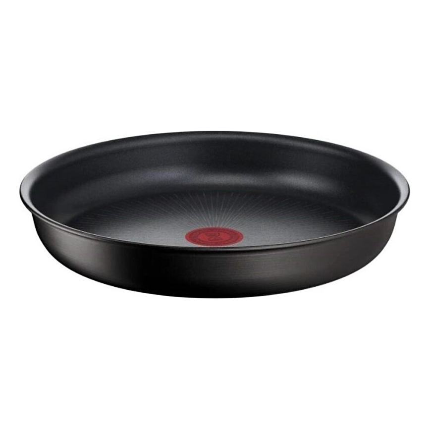 Tefal - Poêle INGENIO Unlimited 22 cm