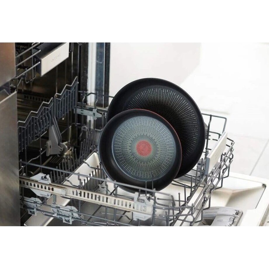 Tefal - Poêle INGENIO Unlimited 22 cm