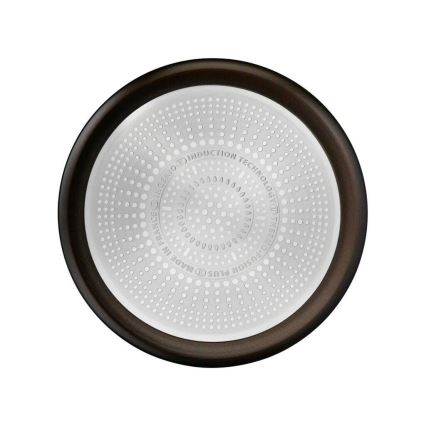 Tefal - Poêle INGENIO Unlimited 22 cm