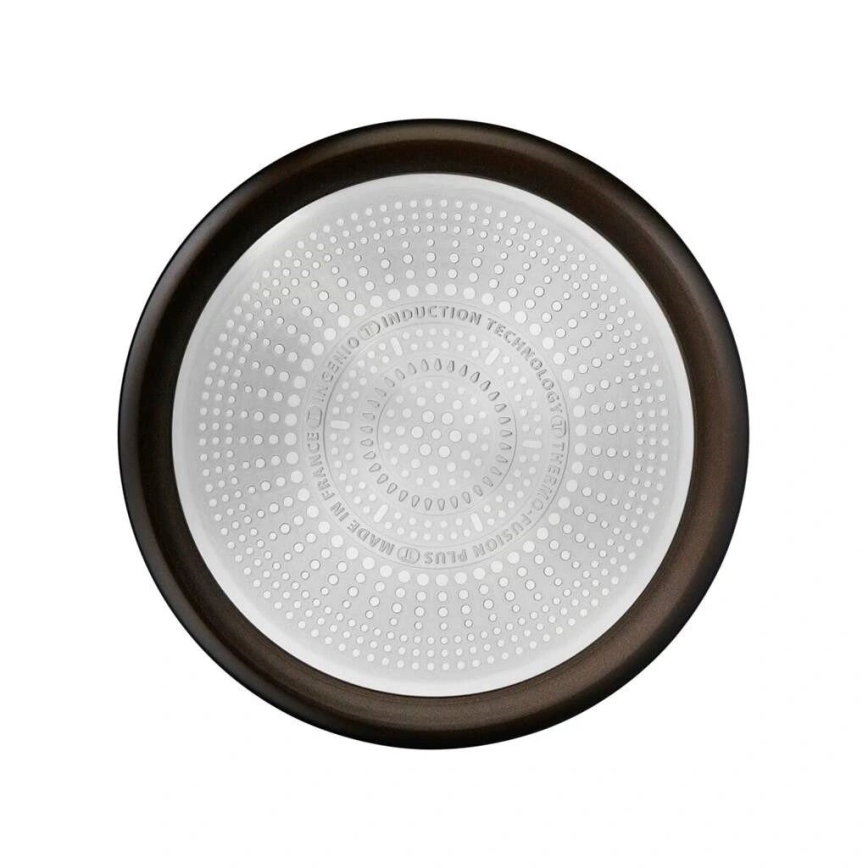 Tefal - Poêle INGENIO Unlimited 22 cm