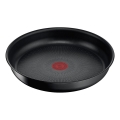 Tefal - Poêle INGENIO Unlimited 24 cm