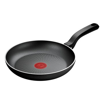 Tefal - Poêle INICIO 24 cm