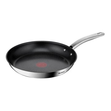 Tefal - Poêle INTUITION 28 cm