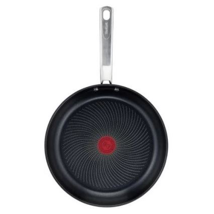 Tefal - Poêle INTUITION 28 cm