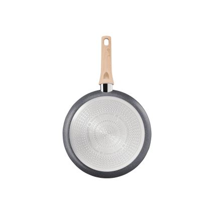Tefal - Poêle NATURAL FORCE 26 cm