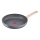 Tefal - Poêle NATURAL FORCE 28 cm