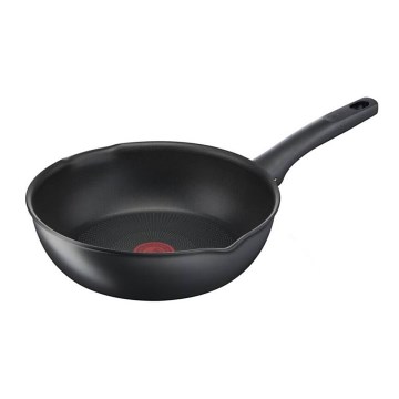 Tefal - Poêle polyvalente ULTIMATE 26 cm