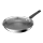 Tefal - Poêle POWER 28 cm