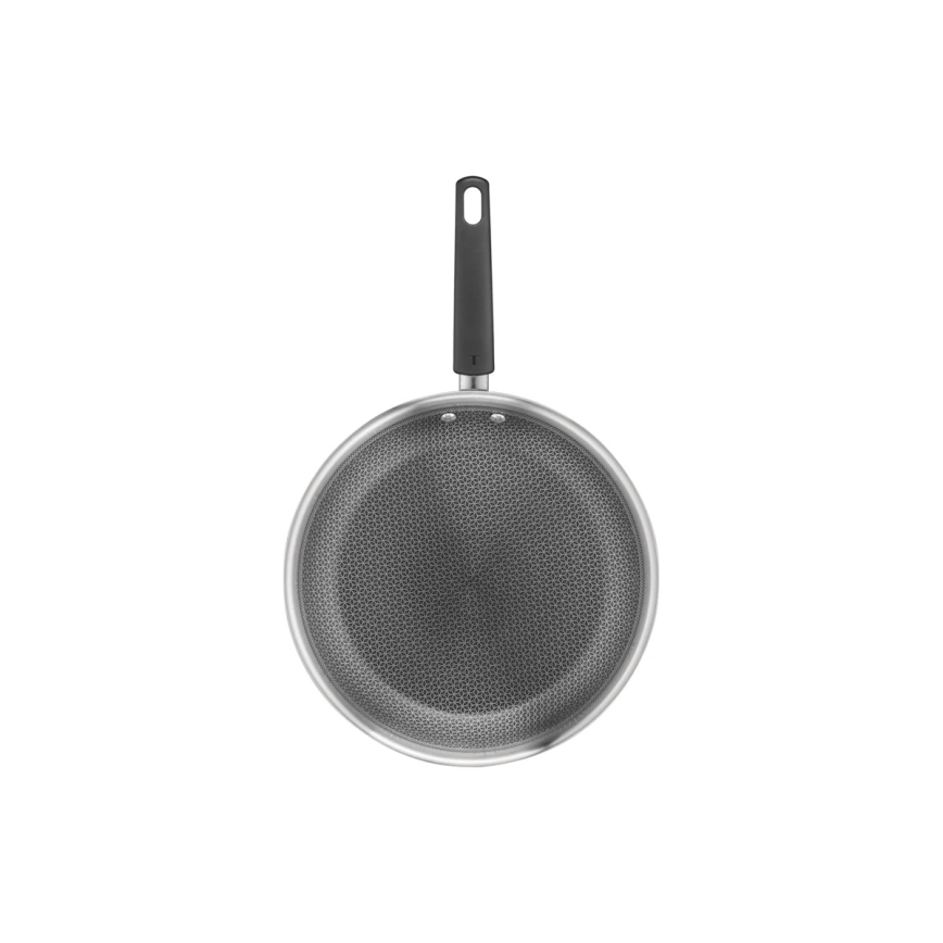 Tefal - Poêle POWER 28 cm
