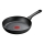 Tefal - Poêle RESIST ESSENTIAL 24 cm