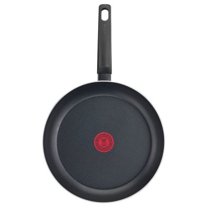 Tefal - Poêle SIMPLE COOK de 24 cm