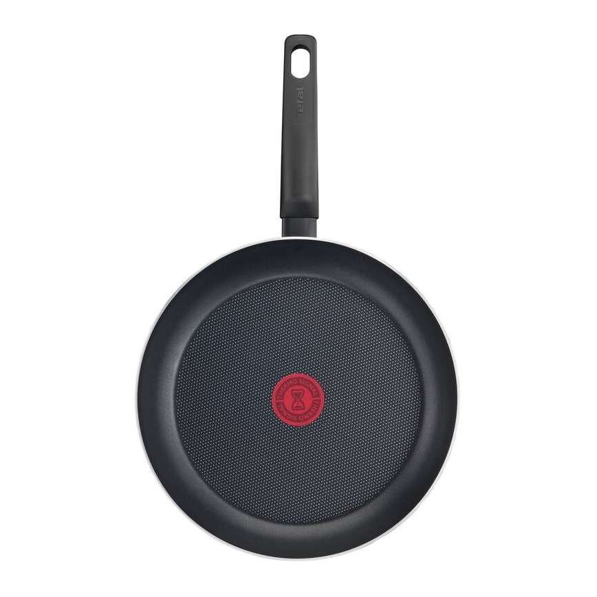 Tefal - Poêle SIMPLE COOK de 24 cm