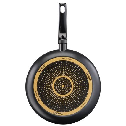 Tefal - Poêle SIMPLE COOK de 24 cm