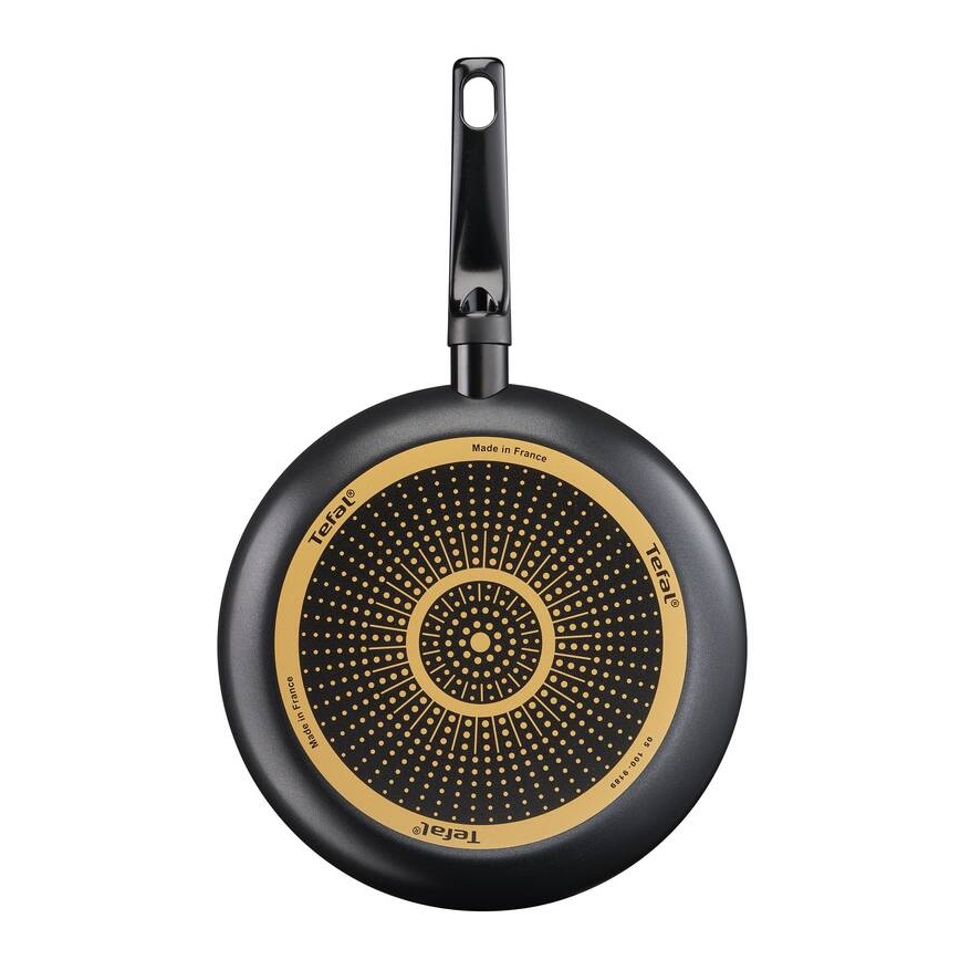 Tefal - Poêle SIMPLE COOK de 24 cm
