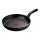 Tefal - Poêle SO EXPERT 28 cm