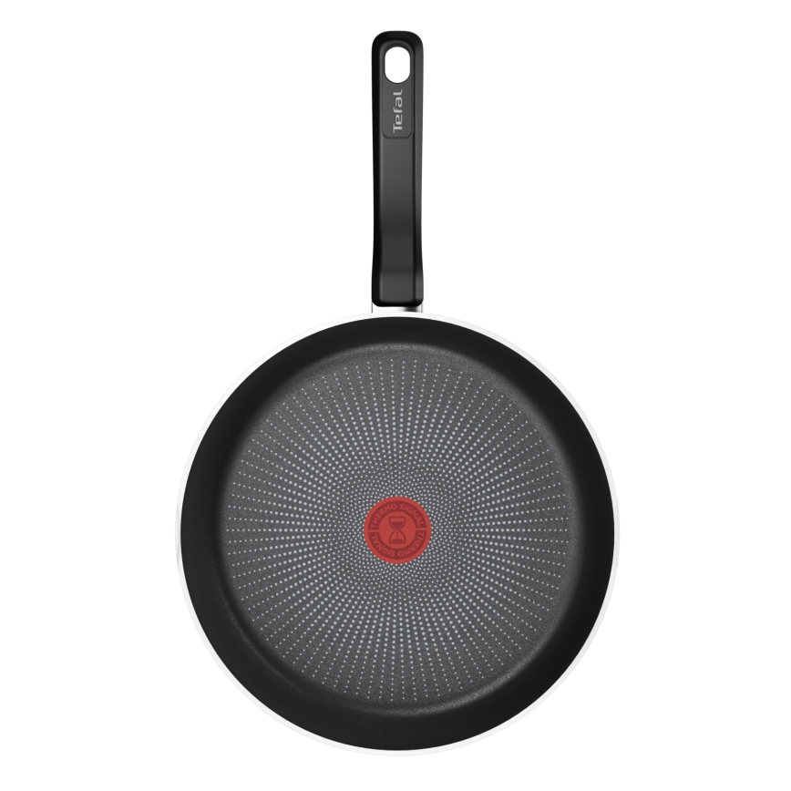 Tefal - Poêle SO EXPERT 28 cm