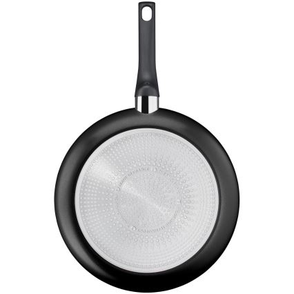 Tefal - Poêle START&COOK 24 cm