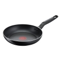 Tefal - Poêle SUPER COOK 24 cm