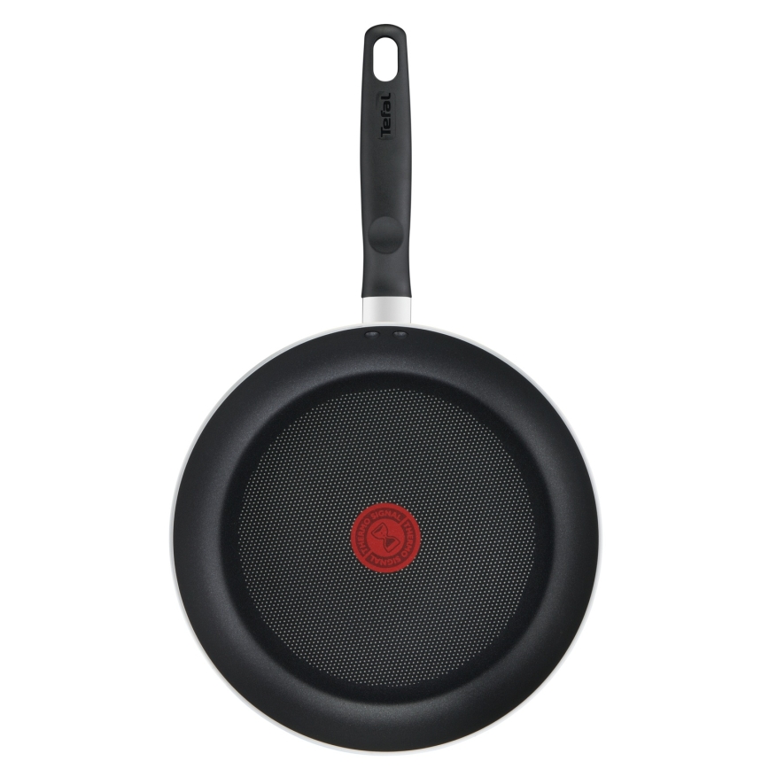 Tefal - Poêle SUPER COOK 24 cm