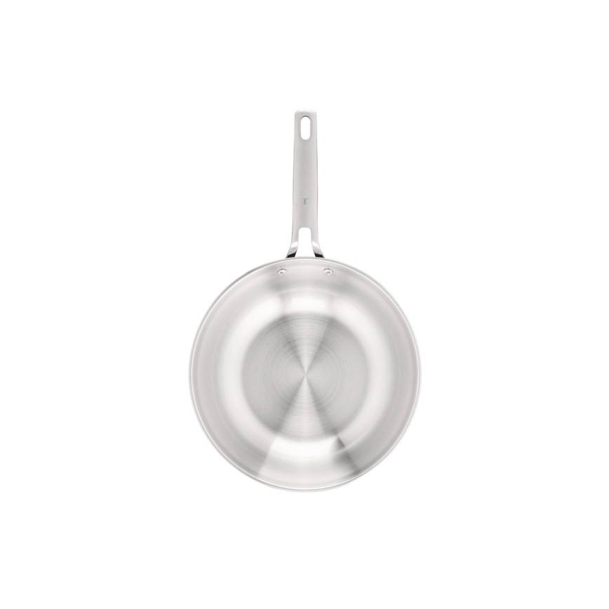 Tefal - Poêle WOK EXTREME 28 cm