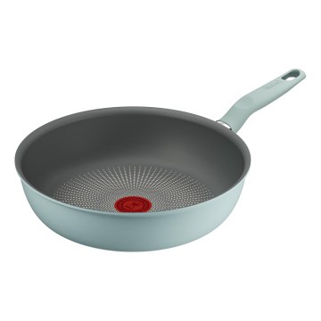 Tefal - Poêle wok HALO 26 cm