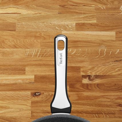 Tefal - Poêle wok PERFECT COOK 28 cm