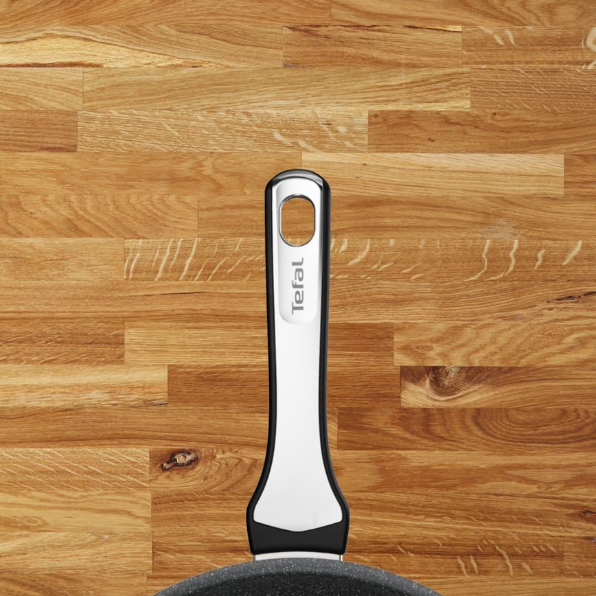 Tefal - Poêle wok PERFECT COOK 28 cm