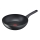 Tefal - Poêle Wok ULTIMATE 28 cm