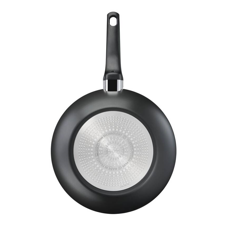 Tefal - Poêle Wok ULTIMATE 28 cm
