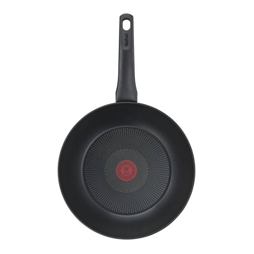 Tefal - Poêle Wok ULTIMATE 28 cm