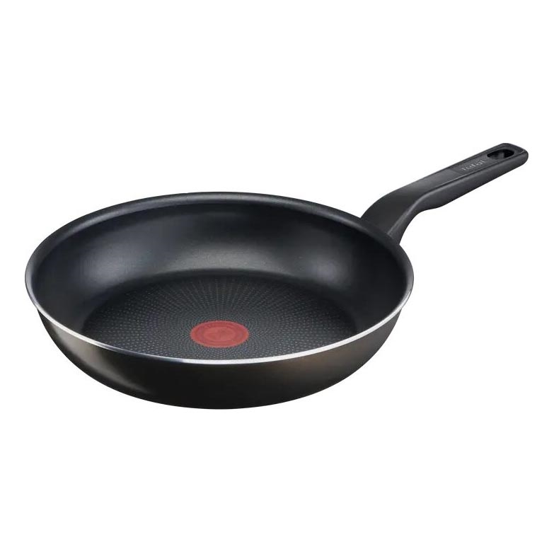 Tefal - Poêle XL INTENSE 26 cm