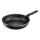 Tefal - Poêle XL INTENSE 26 cm