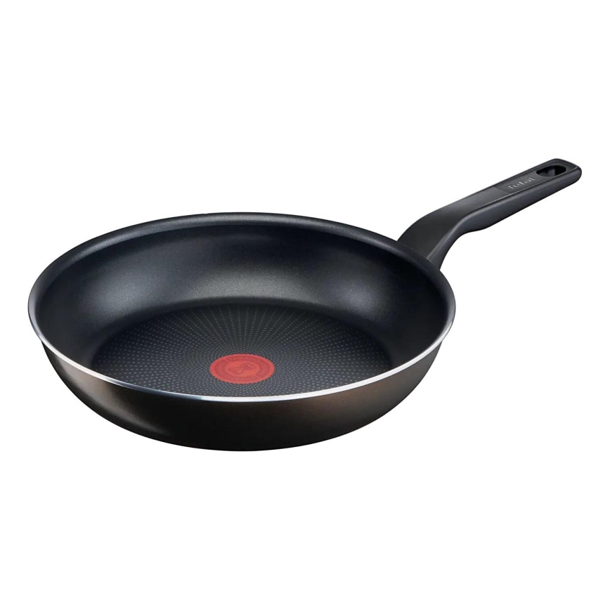 Tefal - Poêle XL INTENSE 28 cm