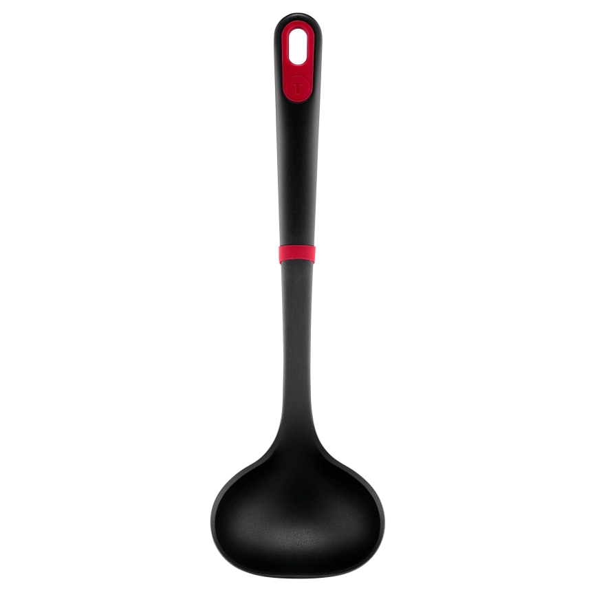 Tefal - Pollepel INGENIO