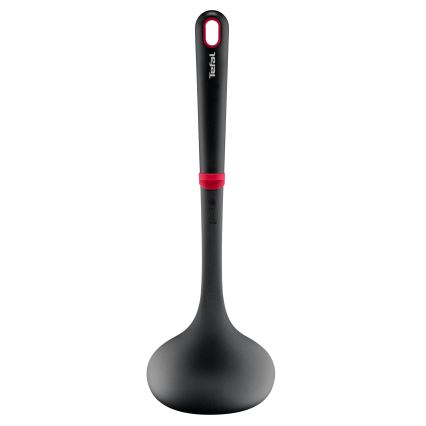 Tefal - Pollepel INGENIO
