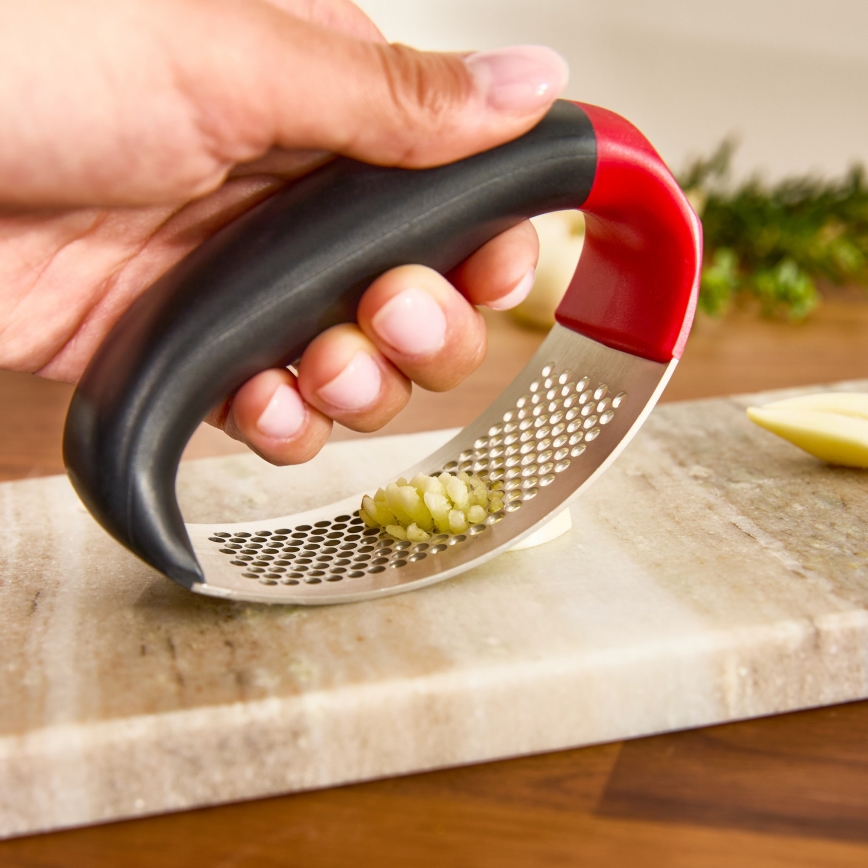 Tefal - Presse à l'ail INGENIO