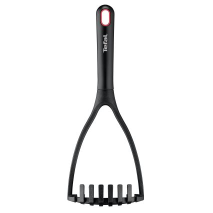 Tefal - Presse-purée INGENIO