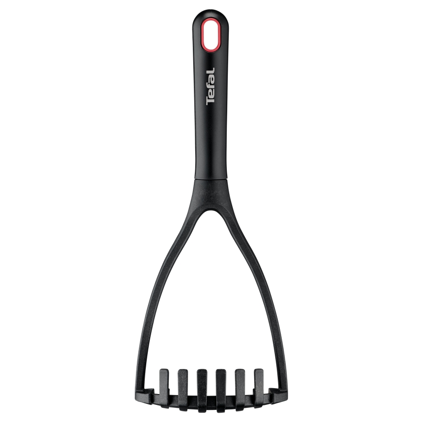 Tefal - Presse-purée INGENIO